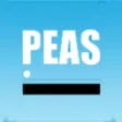 Draw - Peas