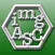 imgASC