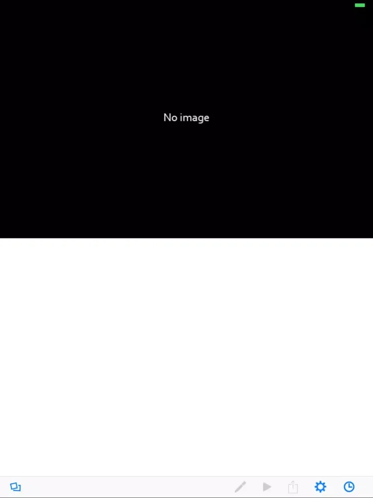 imgASC iPad  Screenshots