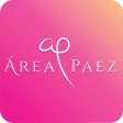 Área Paez Área Paez