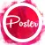 Poster Maker – Flyer Maker App