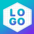 Logo Maker & Graphic Design!