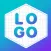 Logo Maker & Graphic Design!
