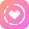 Story Viewer Pro