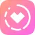 Story Viewer Pro