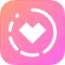 Story Viewer Pro