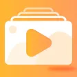 SlideShow Maker Photo Video · SlideShow Maker Photo Video ·