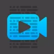 Teleprompter for Video Studio