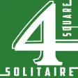 Square Solitaire Square Solitaire
