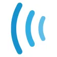 Audiobook.pl