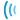 Audiobook.pl