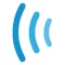 Audiobook.pl