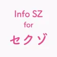 Info SZ