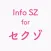 Info SZ