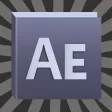 Shortcut: After Effects Edition