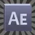 Shortcut: After Effects Edition
