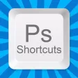 Shortcut: Photoshop Edition