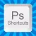 Shortcut: Photoshop Edition