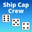 Ship Cap Crew