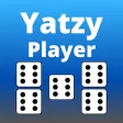 Yatzy Player