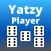 Yatzy Player