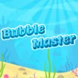 Bubble Master