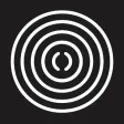Binaural Beats: Wave Generator