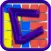 Combine It! - Endless puzzle game