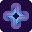 Kaleidoscope Visual Meditation