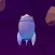 Rocket Dash Game