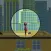 Stickman Sniper Master