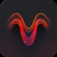 Vythm VJ - Music Visualizer DJ