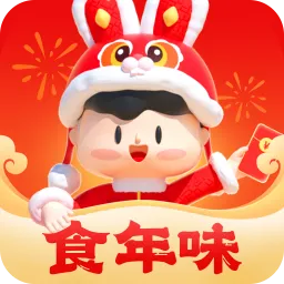 明康汇ícono de
