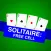 Solitaire Freecell Fun Game