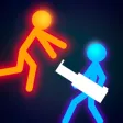 Playground: Stick Zombie Mod Playground: Stick Zombie Mod