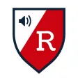 ROZaNA