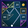 Bounce Balls Bricks Breaker Bounce Balls Bricks Breaker