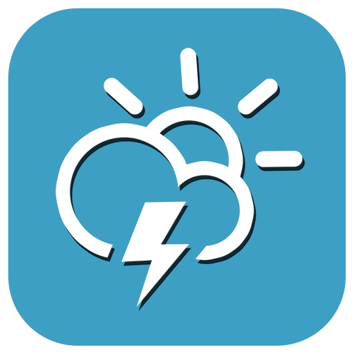 UIWeather