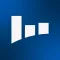 Messekongress App