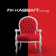 MK-Kabbani Furniture KSA MK-Kabbani Furniture KSA