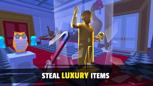 Robbery Madness 2-screenshot-2