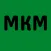 MKM