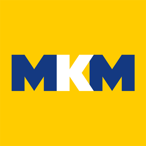 MKM