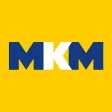 MKM