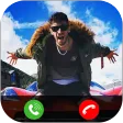 makiman 131 Game Fake Call
