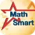 MATH SMART Learning App