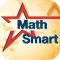 MATH SMART Learning App