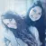 Gislaine e Mylena - Oficial