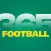 363 Football Run