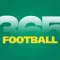 363 Football Run